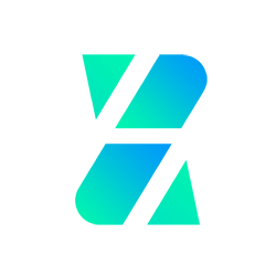 企业电话号码认证来电界面展示的企业LOGO