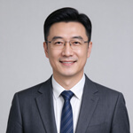 某物流公司运营经理李先生对企业电话号码认证的使用反馈头像