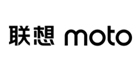 摩托罗拉400号码认证与企业电话号码认证覆盖机型