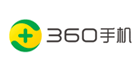 360 手机400号码认证与企业电话号码认证覆盖机型