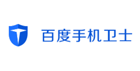 百度手机卫士400号码认证与企业电话号码认证覆盖机型
