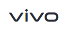 vivo400号码认证与企业电话号码认证覆盖机型