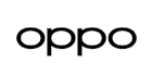 OPPO400号码认证与企业电话号码认证覆盖机型