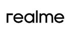 realme400号码认证与企业电话号码认证覆盖机型