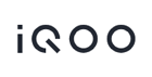 iQOO400号码认证与企业电话号码认证覆盖机型